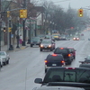 Whitchurch Stouffville Whitchurch Stouffville