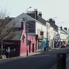 Wicklow