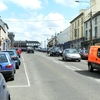 Edenderry