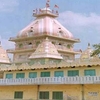 Maiser Khana Temple Maiser Khana Temple