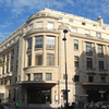 Maison De La Mutualité