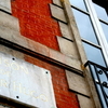 Maison de Victor Hugo