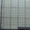 Maison de Verre Maison de Verre