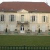 Arcueil Arcueil
