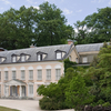 Chatenay-Malabry