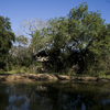 Majete Game Reserve