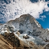 Makalu