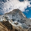 Makalu