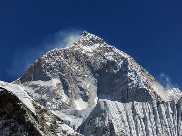 Makalu light down online