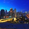 Manila