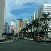 Makati