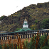 Makhdoom Sahib