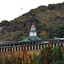 Makhdoom Sahib