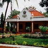 Sikh Temple Makindu