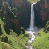 Maletsunyane Falls