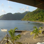 Saint Lucia Saint Lucia