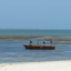 Malindi National Park & Reserve