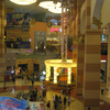 Mall of Indonesia Mall of Indonesia