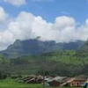 Malshej Ghat