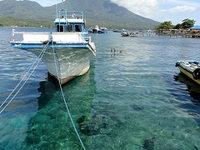 Maluku Islands Maluku Islands