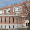 Malvern Collegiate Institute Malvern Collegiate Institute