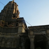 Mamleshwar Temple Mamleshwar Temple