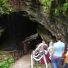 Mammoth Cave National Park