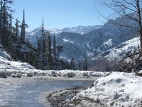 Manali