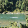 Manas River Manas River