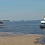 Manaus