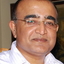 Vivek Grover Vivek Grover