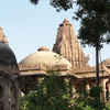 Mandore Garden