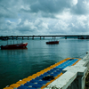 Mandovi River