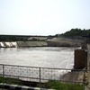 Mangla Dam Mangla Dam
