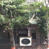Mani Bhavan Mani Bhavan