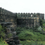 Manikgarh Fort Manikgarh Fort