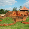 Maniyar Maniyar