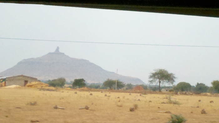 Manmad, India Photos