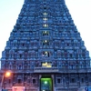 Mannargudi