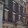 Manor House