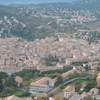 Manosque
