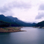 Jammu Jammu