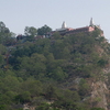 Mansa Devi Temple