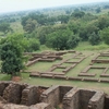 Mansar