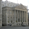 Mansion House