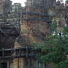 Phnom Bakheng