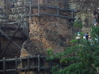 Phnom Bakheng