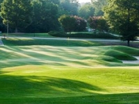 Maple Ridge Golf Club