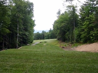 Maplewood Casino & Country Club Maplewood Casino & Country Club