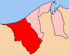 Belait Belait